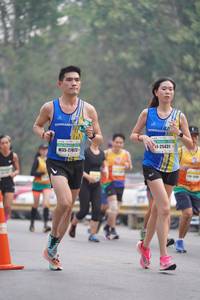 BIB: 25431, 27873
                            <button type="button" onclick="openModal(8295418)" class="btn btn-primary btn-sm float-right btn-popup" data-toggle="modal" data-target=".modal-high-quality">
                        <i class="fas fa-shopping-cart"></i> Add to Cart
                    </button>
                                            <button type="button" onclick="isThisMe(8295418, true)" class="btn btn-success btn-sm float-right btn-popup btn-isme hidden" data-toggle="tooltip" data-placement="bottom" title="นี่คือรูปของคุณใช่ไหม คลิกที่นี่เพื่อเอาเข้าอัลบั้ม">
                        <i class="fas fa-plus"></i> Add to album
                    </button>
                    <button type="button" onclick="isThisMe(8295418, false)" class="btn btn-warning btn-sm float-right btn-popup btn-isnotme hidden">
                        <i class="fas fa-ban"></i> Remove from album
                    </button>